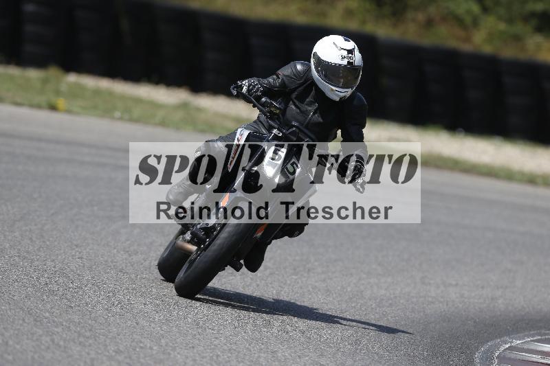 /24 16.07.2026  Cornu Master School ADR/gruen-vert/55